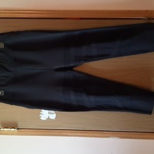 POPFit Workout Capri